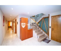 Casa de Pueblo en Venta en Blanes, Girona