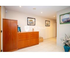 Casa de Pueblo en Venta en Blanes, Girona