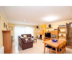 Casa de Pueblo en Venta en Blanes, Girona