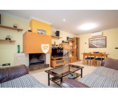 Casa de Pueblo en Venta en Blanes, Girona