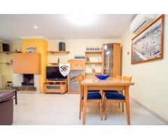 Casa de Pueblo en Venta en Blanes, Girona