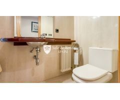 Casa de Pueblo en Venta en Blanes, Girona
