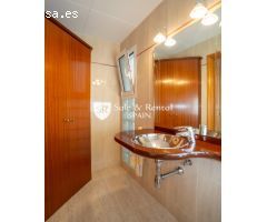 Casa de Pueblo en Venta en Blanes, Girona