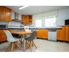 Casa de Pueblo en Venta en Blanes, Girona