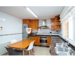 Casa de Pueblo en Venta en Blanes, Girona