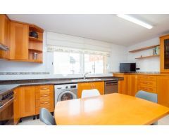 Casa de Pueblo en Venta en Blanes, Girona