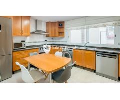 Casa de Pueblo en Venta en Blanes, Girona