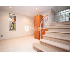 Casa de Pueblo en Venta en Blanes, Girona