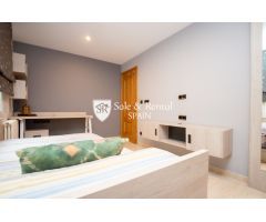 Casa de Pueblo en Venta en Blanes, Girona
