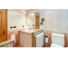 Casa de Pueblo en Venta en Blanes, Girona