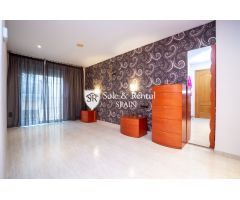 Casa de Pueblo en Venta en Blanes, Girona