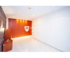 Casa de Pueblo en Venta en Blanes, Girona