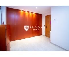 Casa de Pueblo en Venta en Blanes, Girona