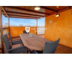 Casa de Pueblo en Venta en Blanes, Girona
