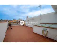 Casa de Pueblo en Venta en Blanes, Girona