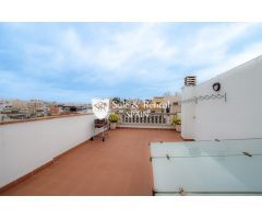 Casa de Pueblo en Venta en Blanes, Girona