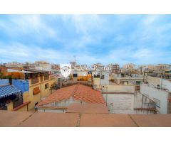 Casa de Pueblo en Venta en Blanes, Girona