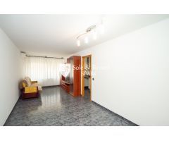 Casa de Pueblo en Venta en Blanes, Girona