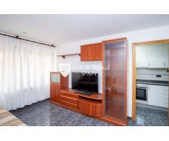 Casa de Pueblo en Venta en Blanes, Girona