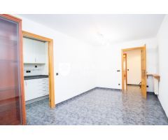 Casa de Pueblo en Venta en Blanes, Girona