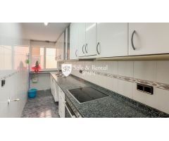 Casa de Pueblo en Venta en Blanes, Girona