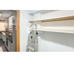 Casa de Pueblo en Venta en Blanes, Girona