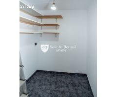 Casa de Pueblo en Venta en Blanes, Girona