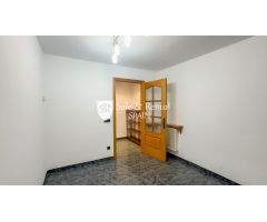Casa de Pueblo en Venta en Blanes, Girona