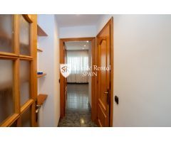 Casa de Pueblo en Venta en Blanes, Girona