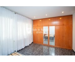 Casa de Pueblo en Venta en Blanes, Girona