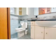 Casa de Pueblo en Venta en Blanes, Girona