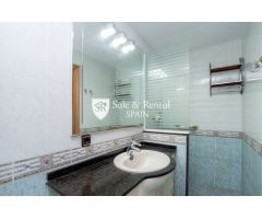 Casa de Pueblo en Venta en Blanes, Girona