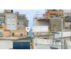 Casa de Pueblo en Venta en Blanes, Girona