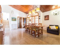 Chalet en Venta en Santa Susanna de Peralta, Barcelona