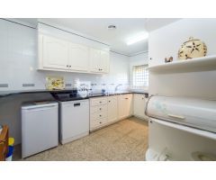 Chalet en Venta en Santa Susanna de Peralta, Barcelona