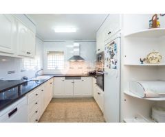 Chalet en Venta en Santa Susanna de Peralta, Barcelona