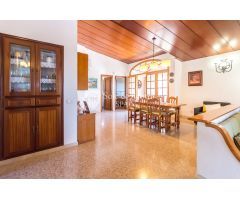 Chalet en Venta en Santa Susanna de Peralta, Barcelona