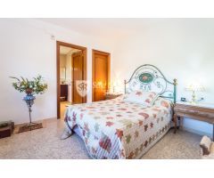 Chalet en Venta en Santa Susanna de Peralta, Barcelona