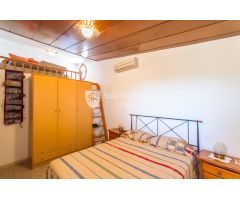 Chalet en Venta en Santa Susanna de Peralta, Barcelona