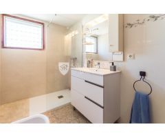 Chalet en Venta en Santa Susanna de Peralta, Barcelona