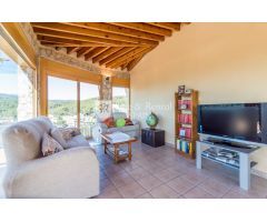 Chalet en Venta en Santa Susanna de Peralta, Barcelona