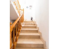 Chalet en Venta en Santa Susanna de Peralta, Barcelona