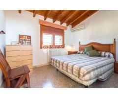 Chalet en Venta en Santa Susanna de Peralta, Barcelona