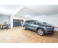 Chalet en Venta en Santa Susanna de Peralta, Barcelona