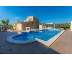 Chalet en Venta en Santa Susanna de Peralta, Barcelona
