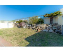 Chalet en Venta en Santa Susanna de Peralta, Barcelona