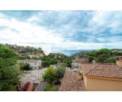 Chalet en Venta en Tossa de Mar, Girona