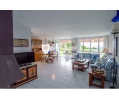Chalet en Venta en Tossa de Mar, Girona