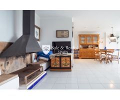 Chalet en Venta en Tossa de Mar, Girona