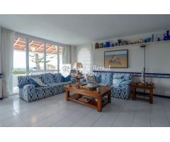 Chalet en Venta en Tossa de Mar, Girona